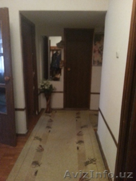 своя 4-1-4 с ремонтом карасу 1 - Изображение #10, Объявление #1593975