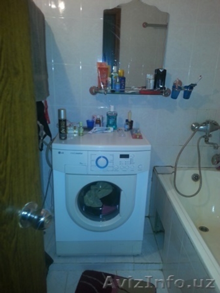 своя 4-1-4 с ремонтом карасу 1 - Изображение #9, Объявление #1593975