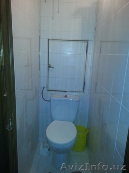 своя со всей мебелью 4-1-4 с ремонтом карасу 1 - Изображение #7, Объявление #1593977