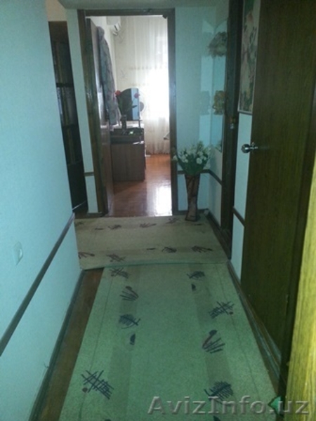 своя 4-1-4 с ремонтом карасу 1 - Изображение #7, Объявление #1593975