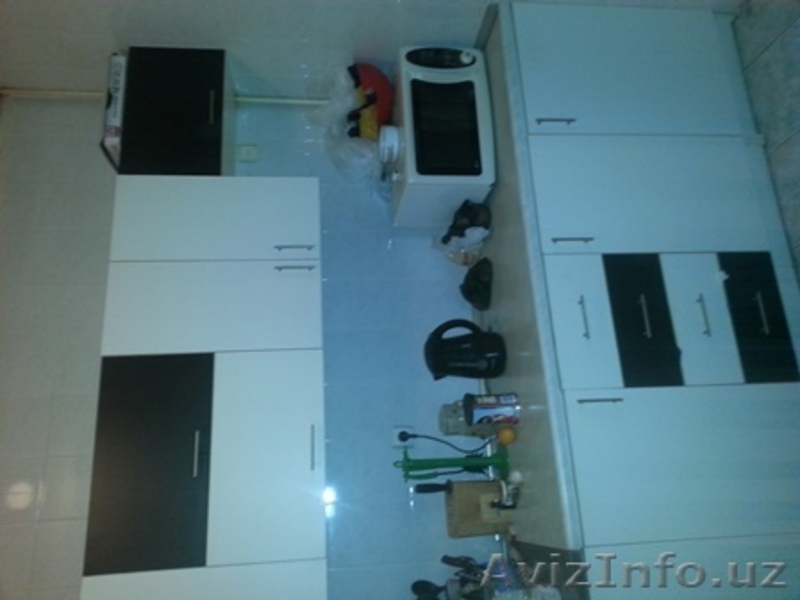 своя 4-1-4 с ремонтом карасу 1 - Изображение #5, Объявление #1593975