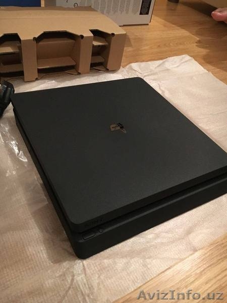 New Apple IPhone X,8 plus, 8, Samsung Galaxy note 8 - Изображение #4, Объявление #1594999