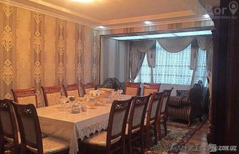 - 3/6/7 — Саракульская — Северный Вокзал - Изображение #3, Объявление #1595754