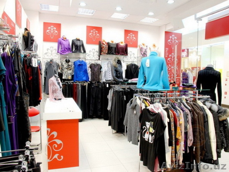 Изготовим абсолютно любую мебель на заказ, цены приемлемые. Гостиную, кухню, спа - Изображение #3, Объявление #1591922