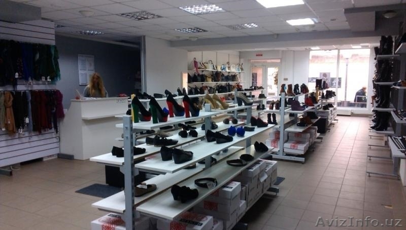 Мебель на заказ недорого и качественно - Изображение #2, Объявление #1591925