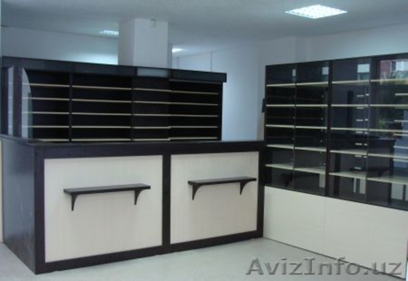 Изготовим абсолютно любую мебель на заказ, цены приемлемые. Гостиную, кухню, спа - Изображение #4, Объявление #1591922