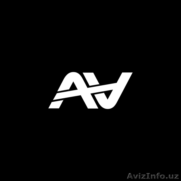 Логотип за 3 дня - Изображение #3, Объявление #1594243