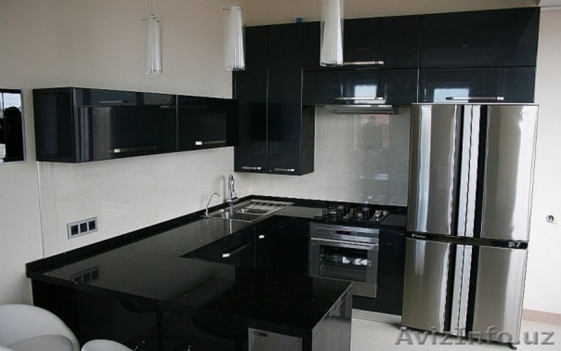 Изготовим абсолютно любую мебель на заказ, цены приемлемые. Гостиную, кухню, спа - Изображение #8, Объявление #1591922