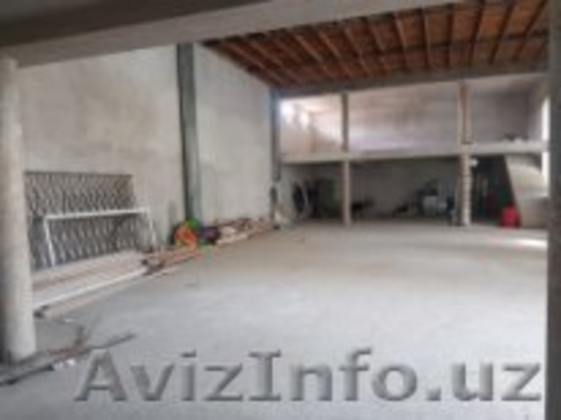 - под КАФЕ, Ресторан, Офис -  - Изображение #3, Объявление #1595770