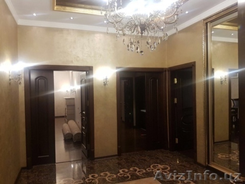 - 4/4/8 — Аренда СРОЧНО Габус - Изображение #3, Объявление #1595410