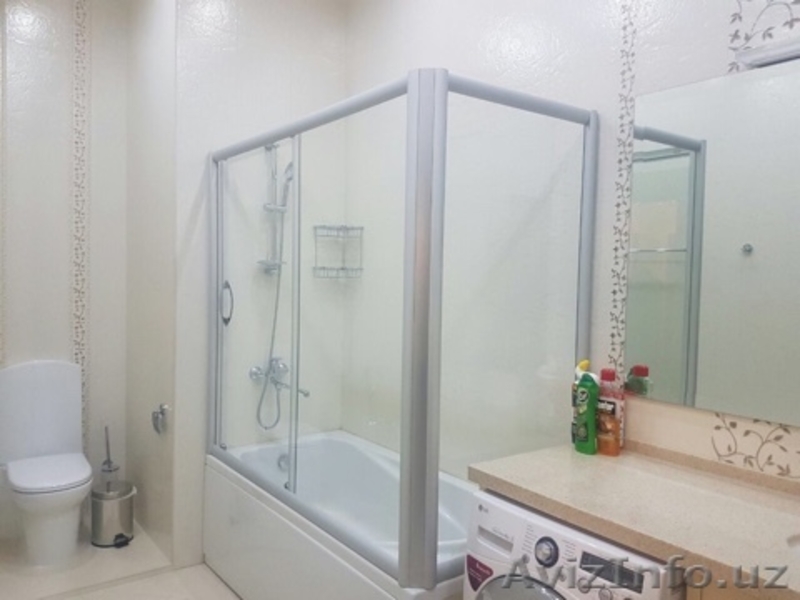 - 4/4/8 — Аренда СРОЧНО Габус - Изображение #4, Объявление #1595410