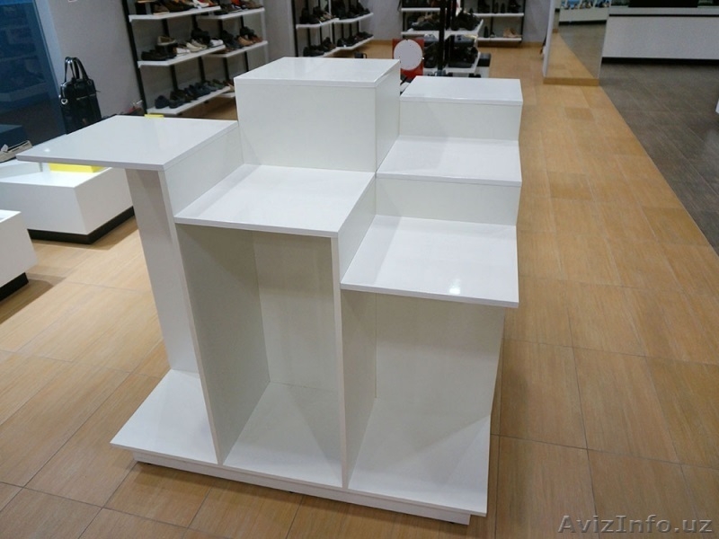 Изготовим абсолютно любую мебель на заказ, цены приемлемые. Гостиную, кухню, спа - Изображение #5, Объявление #1591922