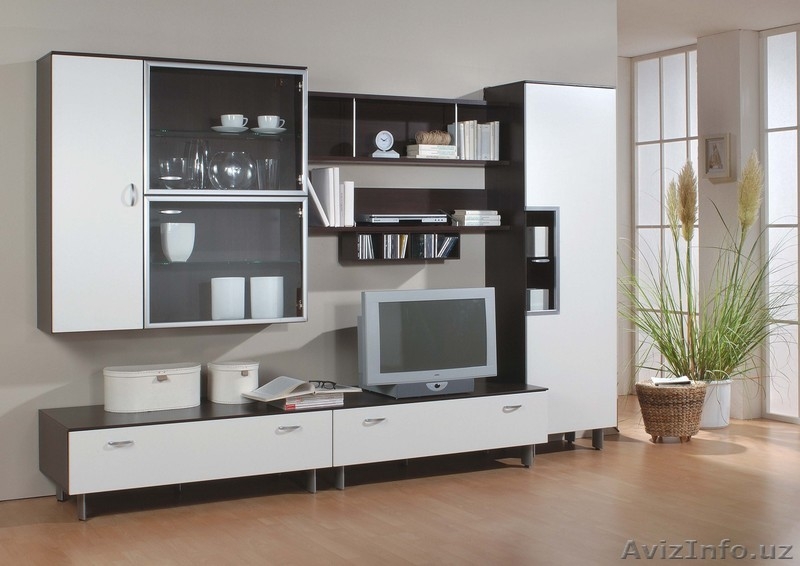 Корпусная мебель  - Изображение #3, Объявление #1592272