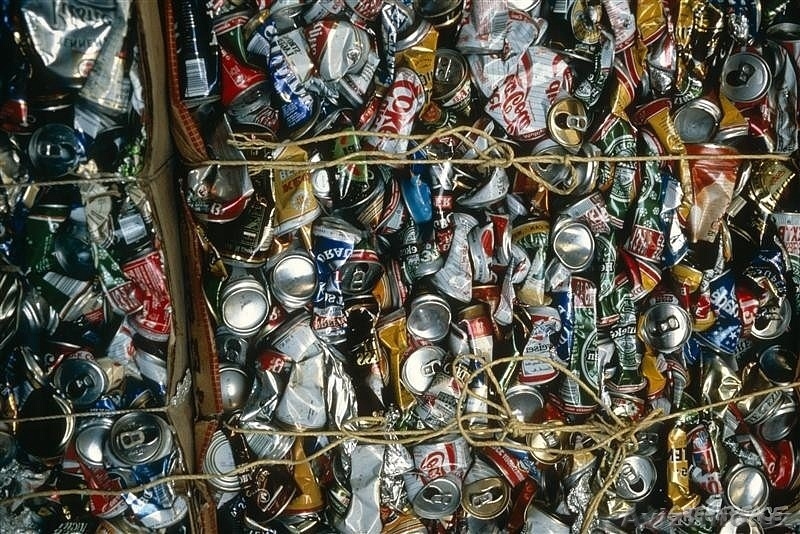 Лом меди  и отходы цветных металлов - Изображение #3, Объявление #1591771