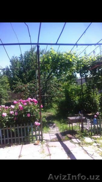 Продам Свой Дом без посредников 8 соток 7 комнат  - Изображение #3, Объявление #1594068