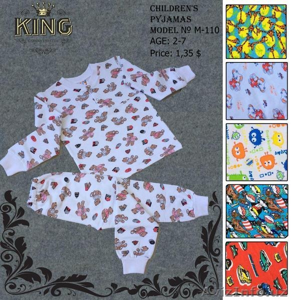 Предлагаем услуги по пошиву одежды - Изображение #3, Объявление #1593329