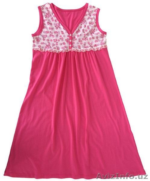 Предлагаем услуги по пошиву одежды - Изображение #4, Объявление #1593329