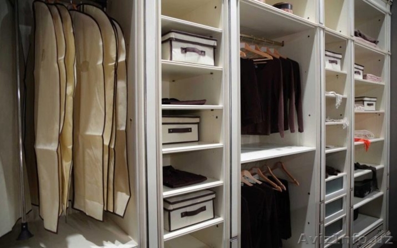 Изготовим абсолютно любую мебель на заказ, цены приемлемые. Гостиную, кухню, спа - Изображение #7, Объявление #1591922