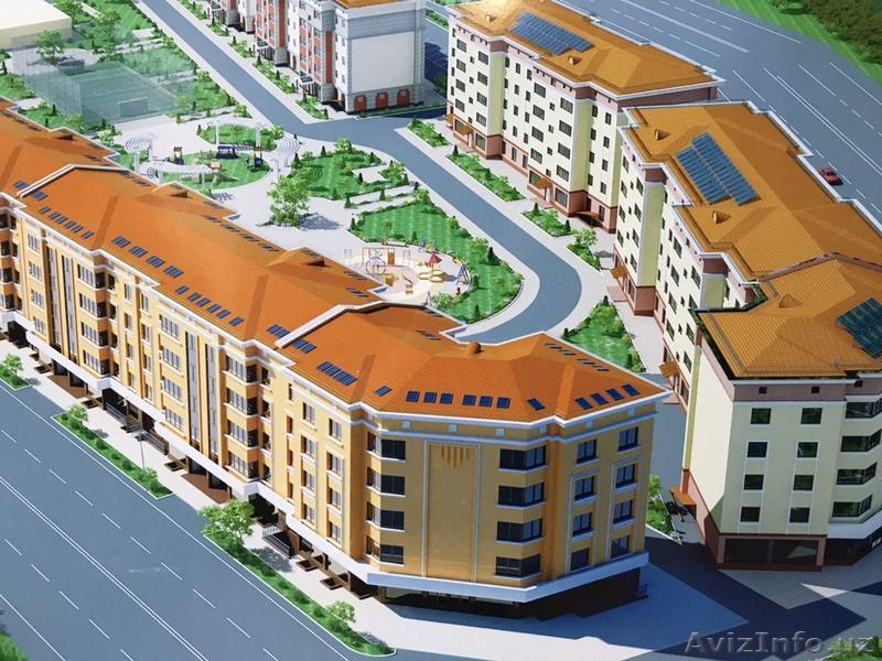 - 3/4/5 —  Электро аппарат - Изображение #3, Объявление #1597682