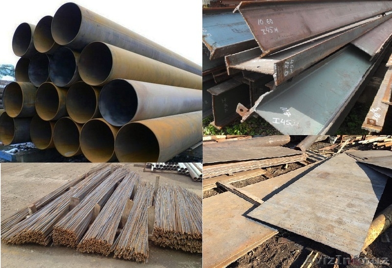 Снос дом и зданий.+99. - Изображение #3, Объявление #1087191