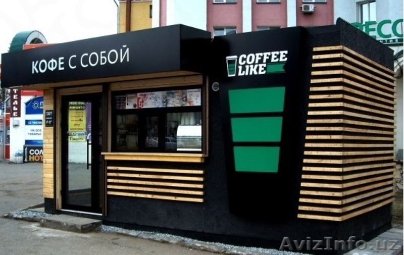 Производитель предлагает блок-контейнеры, бытовки, вахтовые модульные здания, мо - Изображение #5, Объявление #1600085