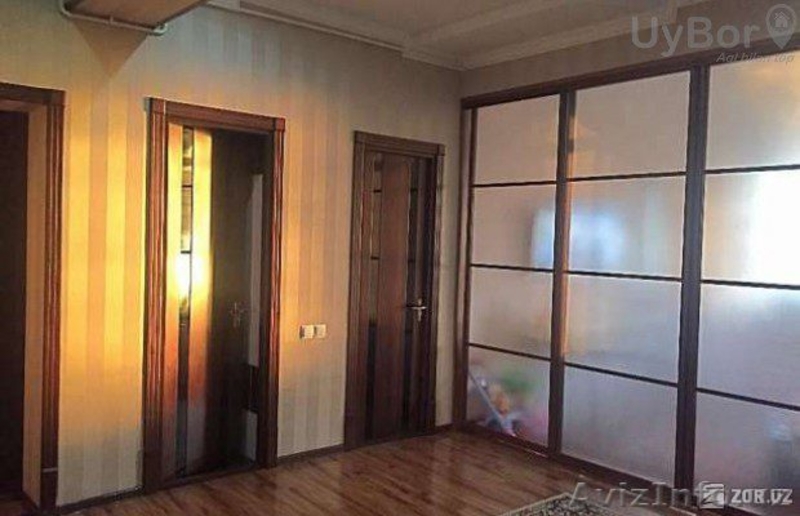 - 3/6/7 - Саракульская - Северный Вокзал - Изображение #3, Объявление #1597365