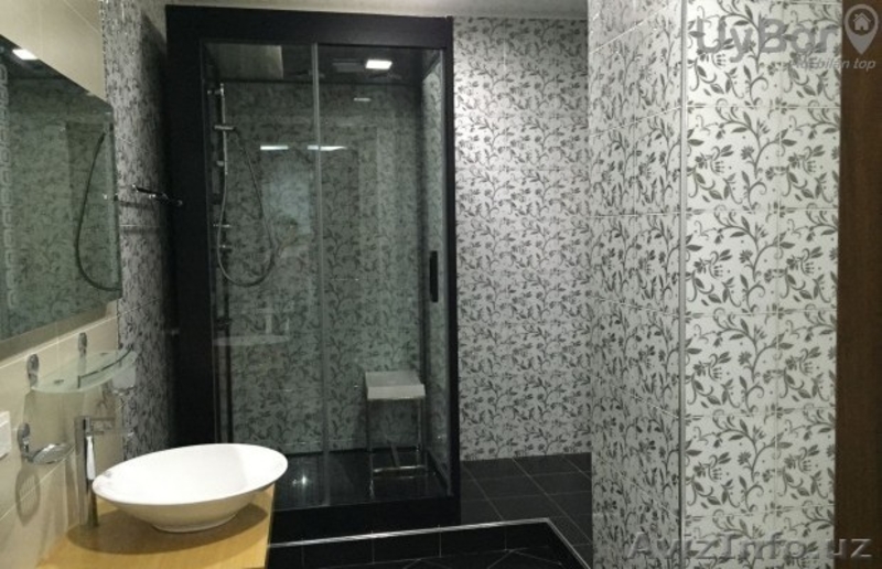 - 3/4/8 — ул. НУКУССКАЯ — Гаи Глинка 185000$ - Изображение #4, Объявление #1598759