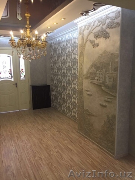 - 4/6/9 – Госпитальный - Изображение #3, Объявление #1597727