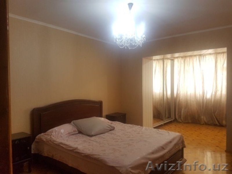 - 4/3/5 — – ГАБУС 200М - Изображение #3, Объявление #1599191