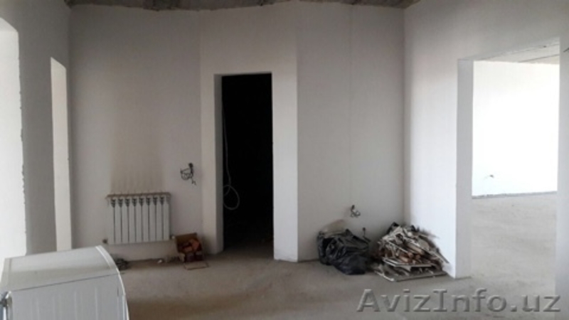 - 4/4/8 — Гаи Глинка - Изображение #3, Объявление #1596923