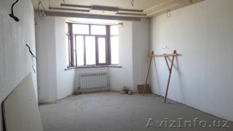 - 4/4/8 — ул. НУКУССКАЯ —165000 - Изображение #3, Объявление #1598187