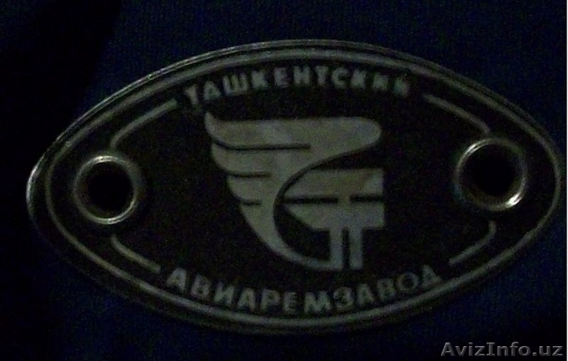 Станковый рюкзак (с каркасом) - Изображение #4, Объявление #1597583