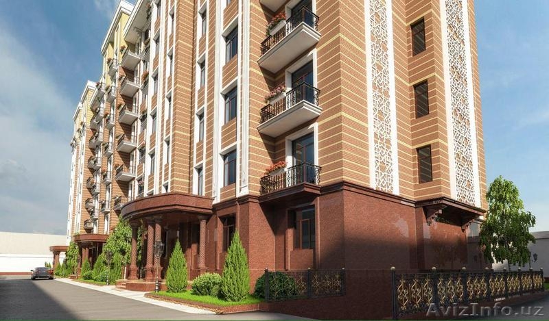 - 3/2/9 -  - ул.Т.Шевченкo - Изображение #3, Объявление #1598255