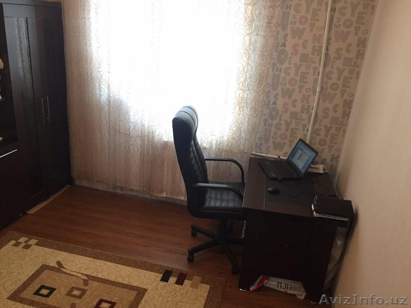 СРОЧНО ПРОДАЮ КАРАСУ-6 - 3/3/5 (82 м2) - Изображение #4, Объявление #1598513