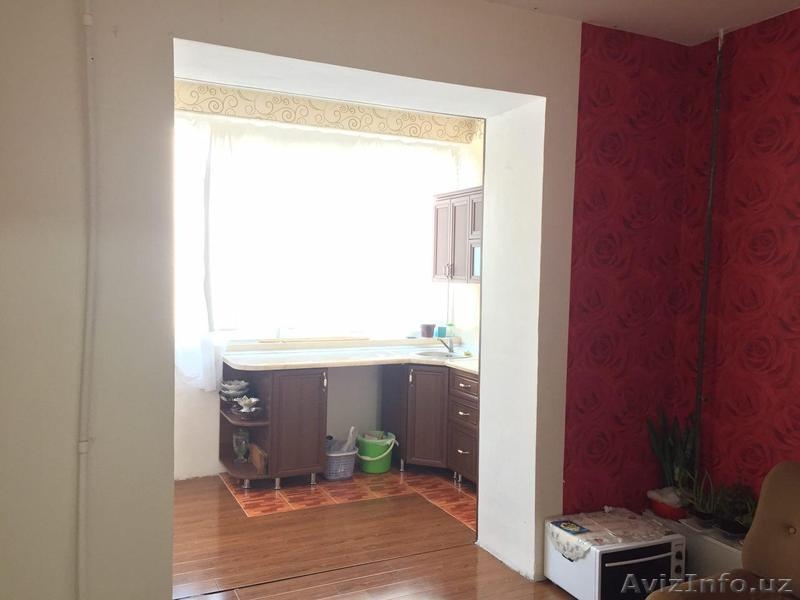 СРОЧНО ПРОДАЮ КАРАСУ-6 - 3/3/5 (82 м2) - Изображение #5, Объявление #1598513