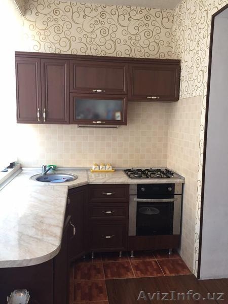 СРОЧНО ПРОДАЮ КАРАСУ-6 - 3/3/5 (82 м2) - Изображение #6, Объявление #1598513