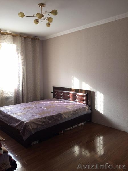 СРОЧНО ПРОДАЮ КАРАСУ-6 - 3/3/5 (82 м2) - Изображение #3, Объявление #1598513