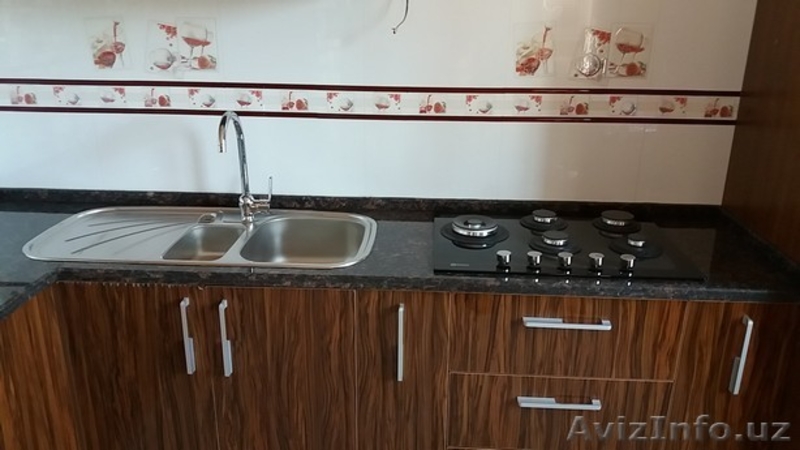 летние кухни, барбекю с нуля под ключ. - Изображение #3, Объявление #1599556