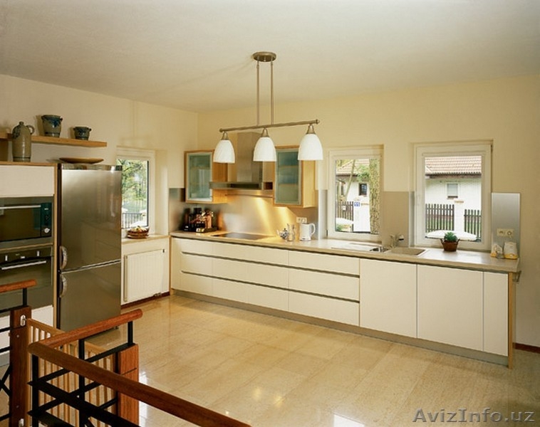 летние кухни, барбекю с нуля под ключ. - Изображение #7, Объявление #1599556