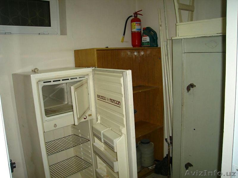 Офис в аренду - Изображение #6, Объявление #1596643