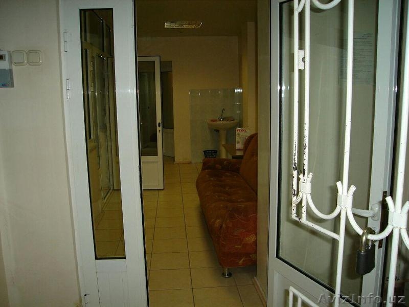 Офис в аренду - Изображение #7, Объявление #1596643