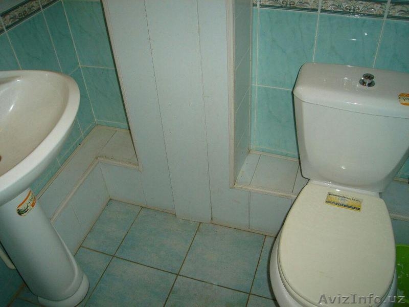 Офис в аренду - Изображение #8, Объявление #1596643