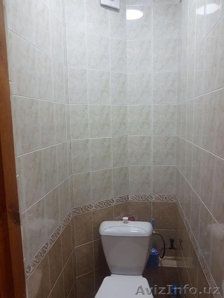 Вам нужна  3х комнатная квартира в центре? - Изображение #3, Объявление #1596223