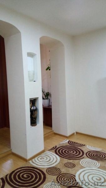 Ищите квартиру в аренду? - Изображение #3, Объявление #1596228