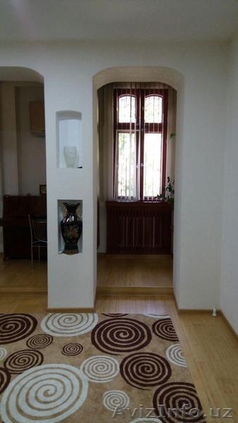 Ищите квартиру в аренду? - Изображение #4, Объявление #1596228