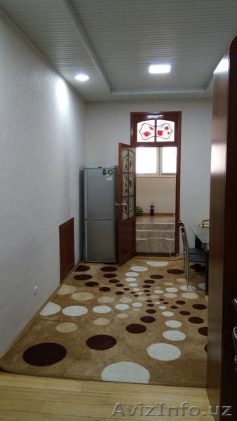 Ищите квартиру в аренду? - Изображение #5, Объявление #1596228