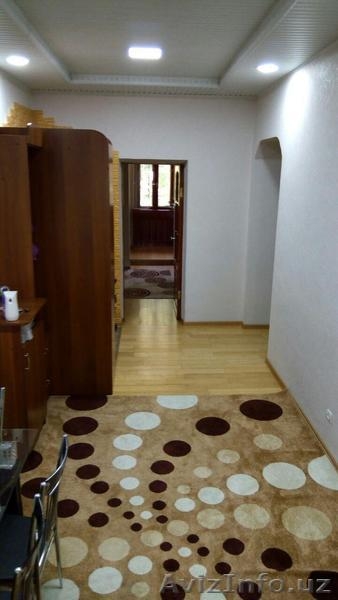 Ищите квартиру в аренду? - Изображение #6, Объявление #1596228