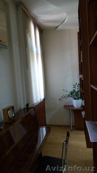 Ищите квартиру в аренду? - Изображение #7, Объявление #1596228