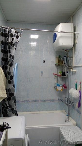 Ищите квартиру в аренду? - Изображение #8, Объявление #1596228