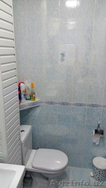 Ищите квартиру в аренду? - Изображение #9, Объявление #1596228